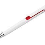 Plastikust pastapliiats, Wader