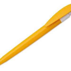 Plastikust pastapliiats, Candis