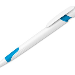 Plastikust pastapliiats, Viva