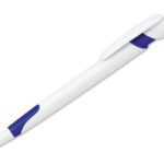 Plastikust pastapliiats, Viva