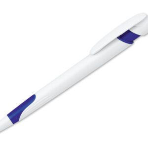 Plastikust pastapliiats, Viva