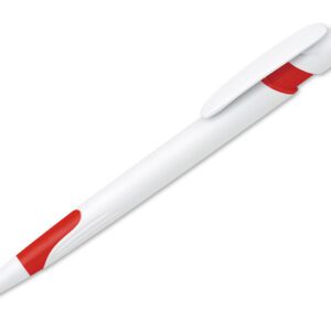 Plastikust pastapliiats, Viva