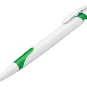 Plastikust pastapliiats, Viva