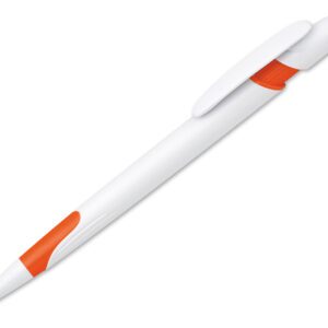 Plastikust pastapliiats, Viva