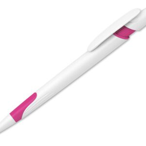 Plastikust pastapliiats, Viva