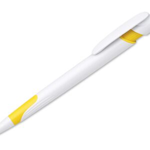 Plastikust pastapliiats, Viva