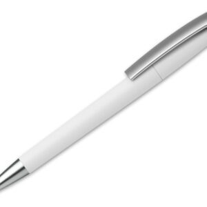 Plastikust pastapliiats, Virgo