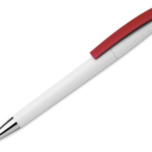 Plastikust pastapliiats, Virgo