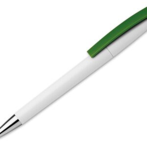 Plastikust pastapliiats, Virgo