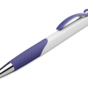 Plastikust pastapliiats, Felice