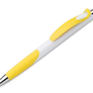 Plastikust pastapliiats, Felice