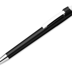 Plastikust pastapliiats, Magnus