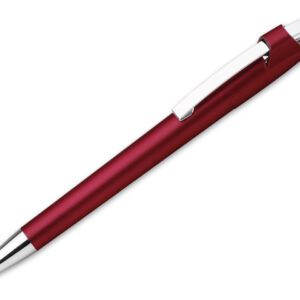 Plastikust pastapliiats, Magnus