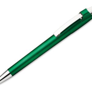 Plastikust pastapliiats, Magnus