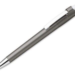 Plastikust pastapliiats, Magnus