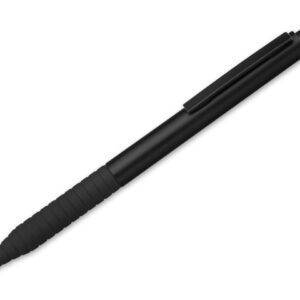 Plastikust pastapliiats, Sidra