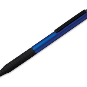 Plastikust pastapliiats, Sidra