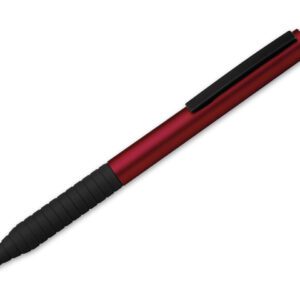 Plastikust pastapliiats, Sidra