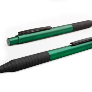 Plastikust pastapliiats, Sidra