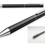 Metallist pastapliiats, Lucero