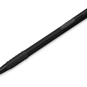 Plastikust pastapliiats, Coria