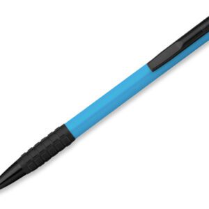 Plastikust pastapliiats, Coria