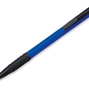 Plastikust pastapliiats, Coria