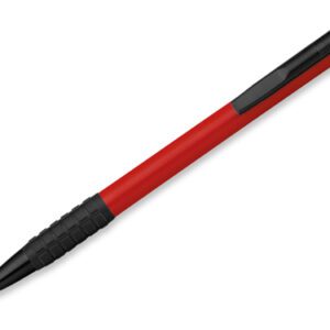 Plastikust pastapliiats, Coria