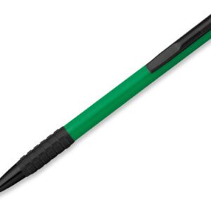 Plastikust pastapliiats, Coria