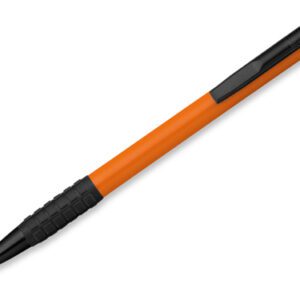 Plastikust pastapliiats, Coria