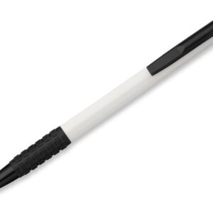 Plastikust pastapliiats, Coria