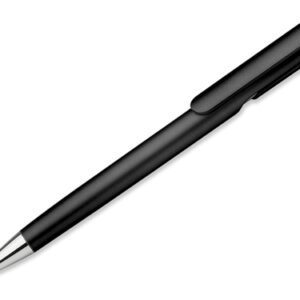 Plastikust pastapliiats, Mayon