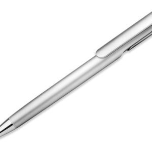 Plastikust pastapliiats, Mayon