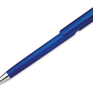 Plastikust pastapliiats, Mayon