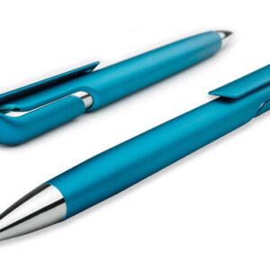 Plastikust pastapliiats, Mayon