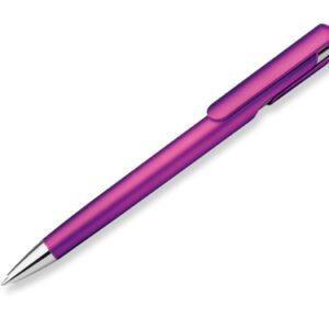 Plastikust pastapliiats, Mayon