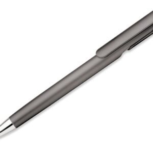 Plastikust pastapliiats, Mayon