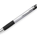 Metallist pastapliiats, Matyas