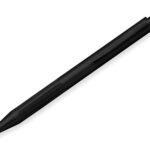 Metallist pastapliiats, Tauret