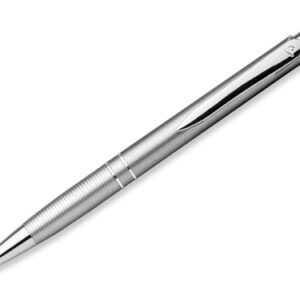 Plastikust pastapliiats, Marieta Plastic