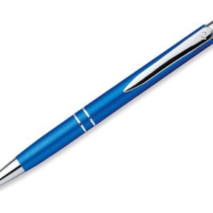 Plastikust pastapliiats, Marieta Plastic