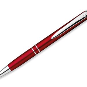 Plastikust pastapliiats, Marieta Plastic