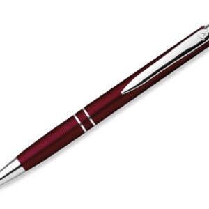 Plastikust pastapliiats, Marieta Plastic