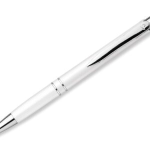 Plastikust pastapliiats, Marieta Plastic