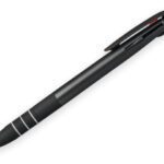 Multi pastapliiats, Multis