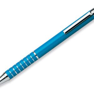 Plastikust nutipastakas, Shorty
