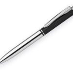 Metallist nutipastakas, Viera Stylus