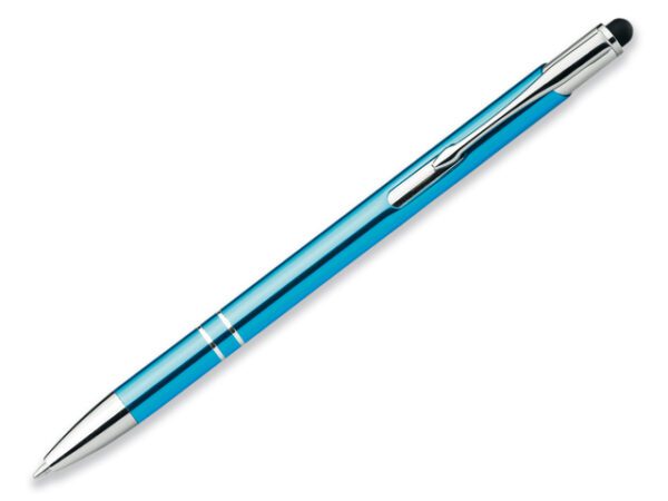 Plastikust nutipastakas, Oleg Slim Stylus