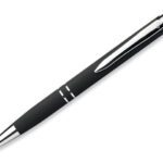 Metallist pastapliiats, Marieta Soft