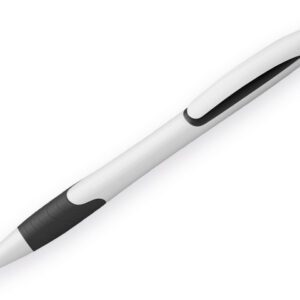 Plastikust pastapliiats, Miley